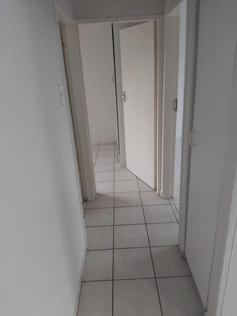 2 Bedroom Property for Sale in Norkem Park Gauteng