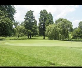 1 Bedroom Property for Sale in Sandringham Gauteng