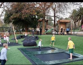 1 Bedroom Property for Sale in Sandringham Gauteng