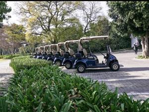 1 Bedroom Property for Sale in Sandringham Gauteng