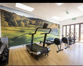 1 Bedroom Property for Sale in Sandringham Gauteng