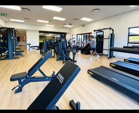 1 Bedroom Property for Sale in Sandringham Gauteng