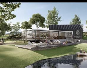 1 Bedroom Property for Sale in Sandringham Gauteng