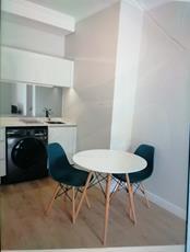 1 Bedroom Property for Sale in Sandringham Gauteng