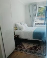1 Bedroom Property for Sale in Sandringham Gauteng