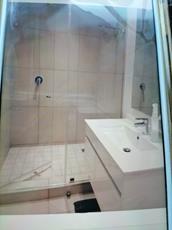 1 Bedroom Property for Sale in Sandringham Gauteng