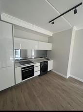 1 Bedroom Property for Sale in Sandringham Gauteng