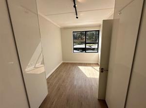 1 Bedroom Property for Sale in Sandringham Gauteng