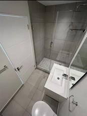 1 Bedroom Property for Sale in Sandringham Gauteng