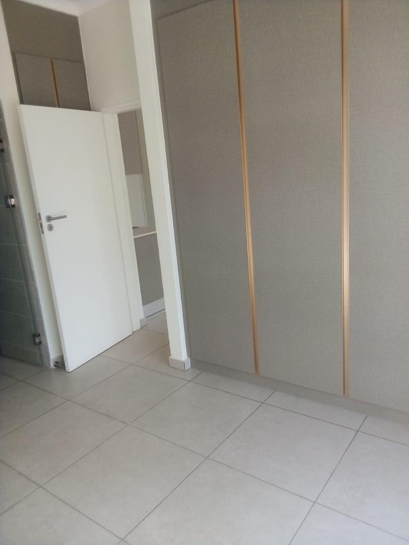 To Let 1 Bedroom Property for Rent in Greenstone Hill Gauteng