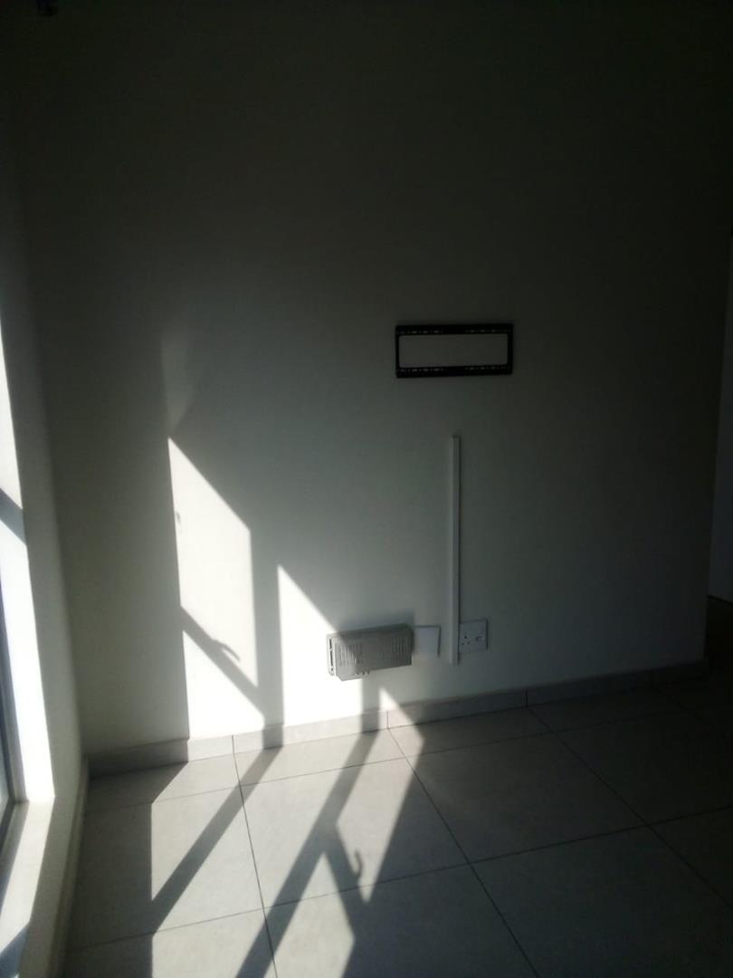 To Let 1 Bedroom Property for Rent in Greenstone Hill Gauteng