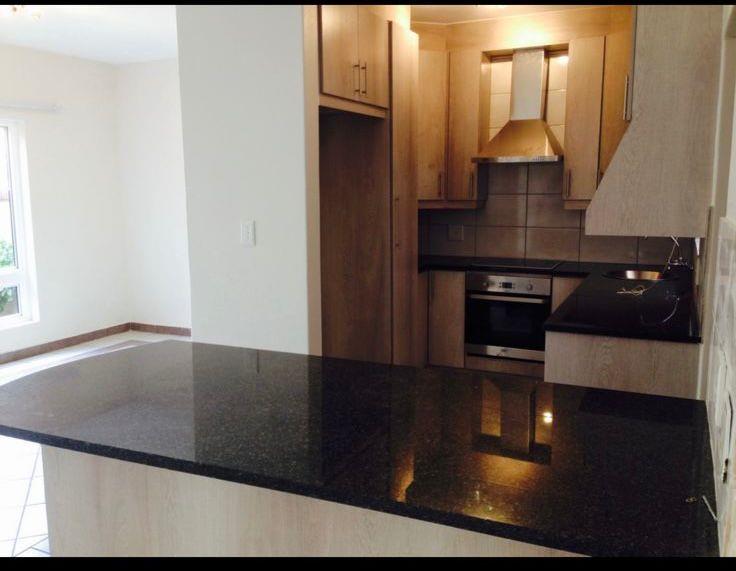 3 Bedroom Property for Sale in Woodhill Estate Gauteng