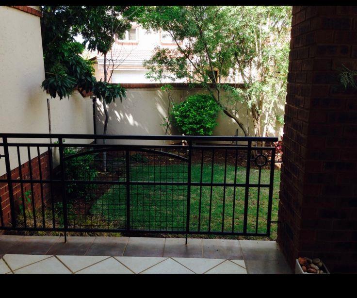 3 Bedroom Property for Sale in Woodhill Estate Gauteng