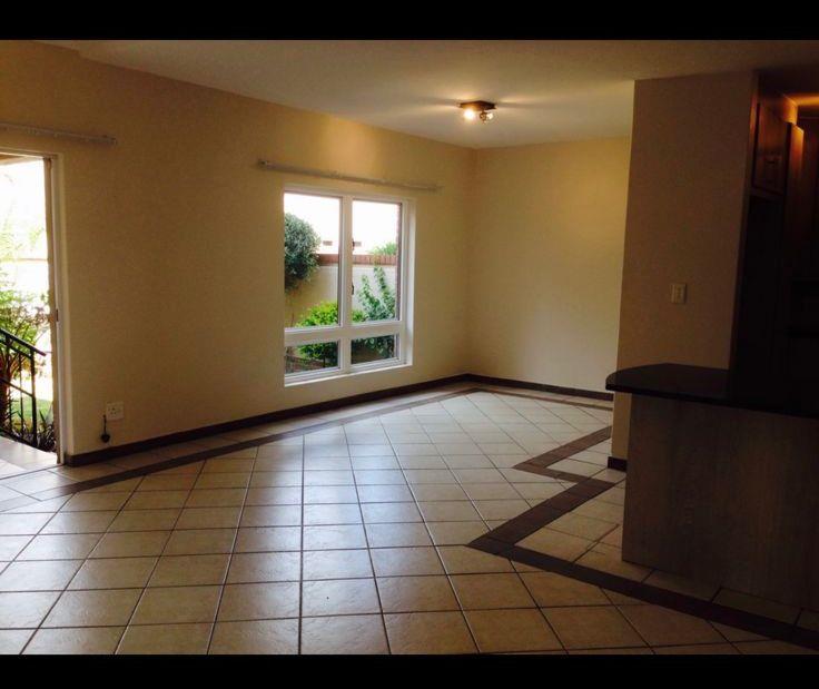 3 Bedroom Property for Sale in Woodhill Estate Gauteng