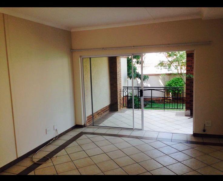 3 Bedroom Property for Sale in Woodhill Estate Gauteng