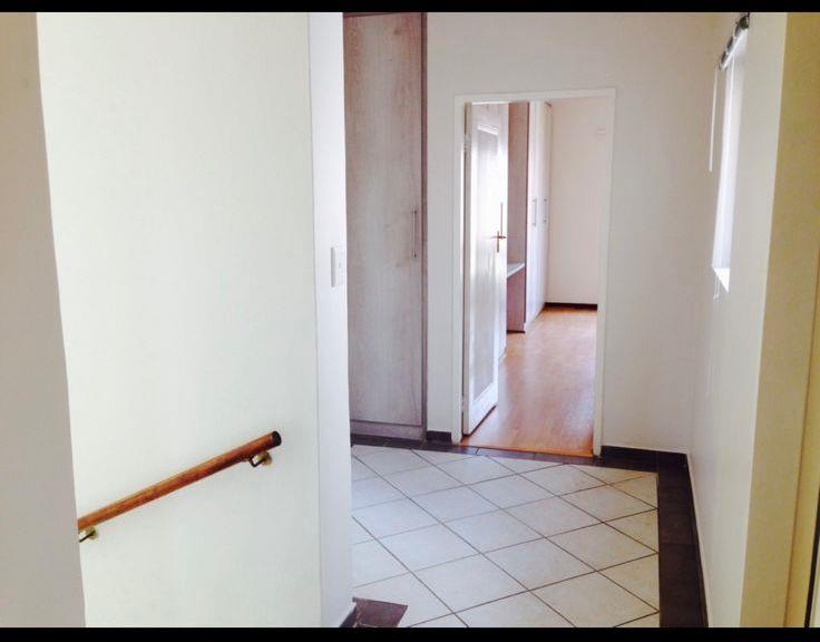 3 Bedroom Property for Sale in Woodhill Estate Gauteng