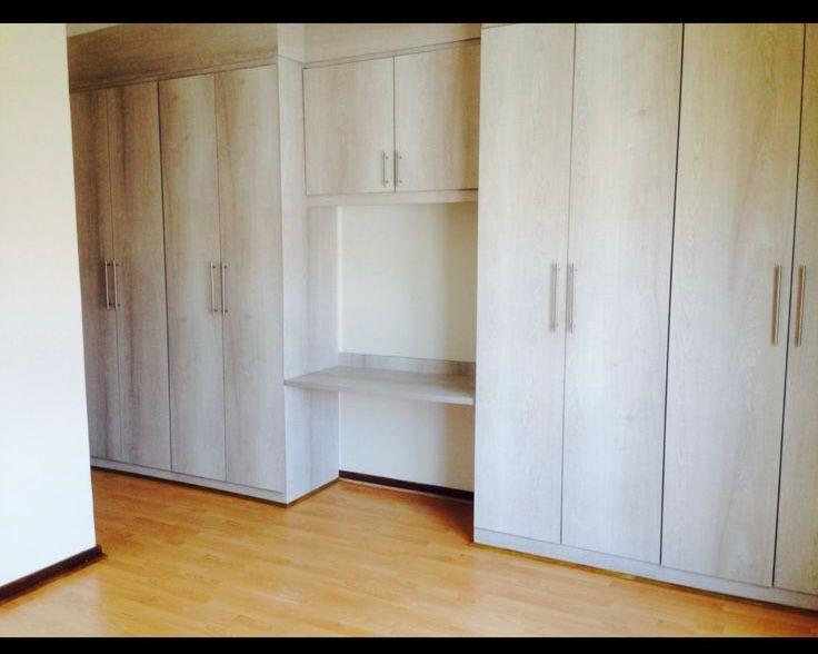 3 Bedroom Property for Sale in Woodhill Estate Gauteng