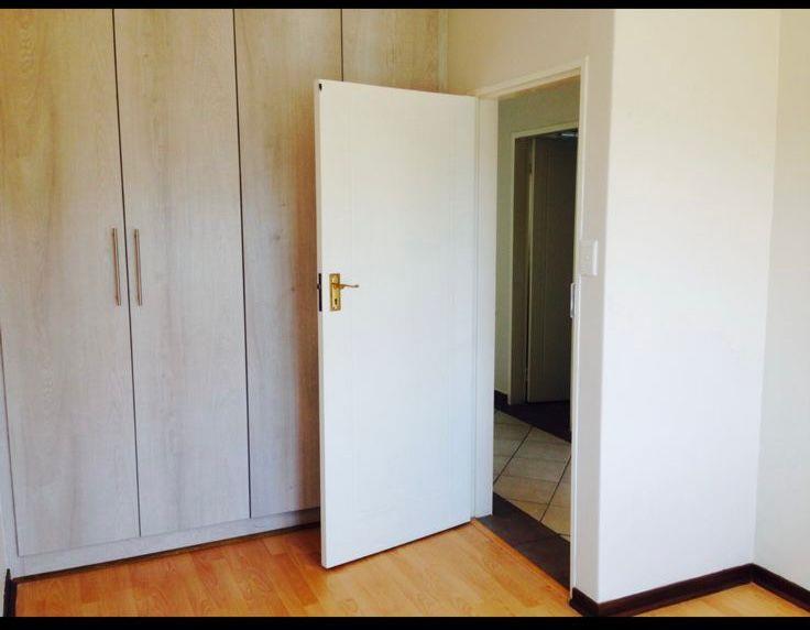 3 Bedroom Property for Sale in Woodhill Estate Gauteng