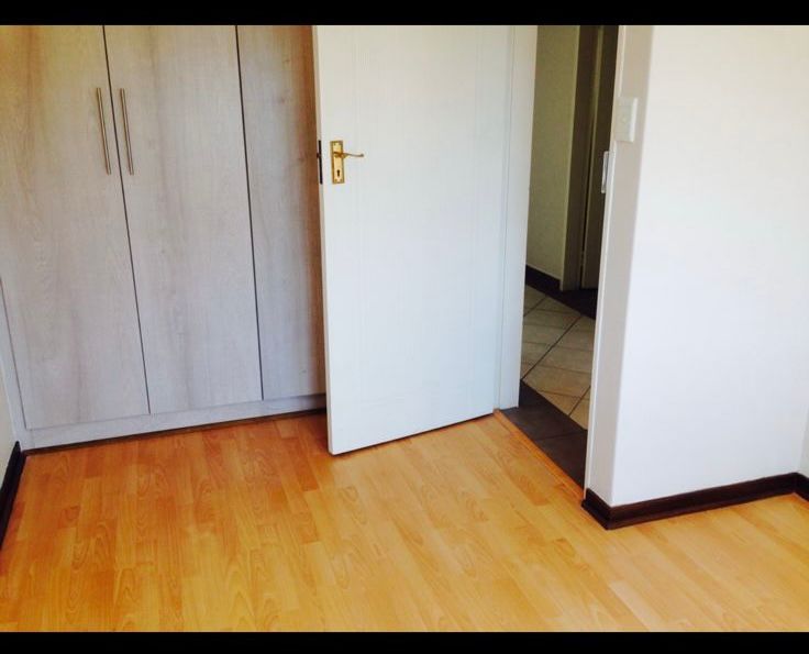 3 Bedroom Property for Sale in Woodhill Estate Gauteng