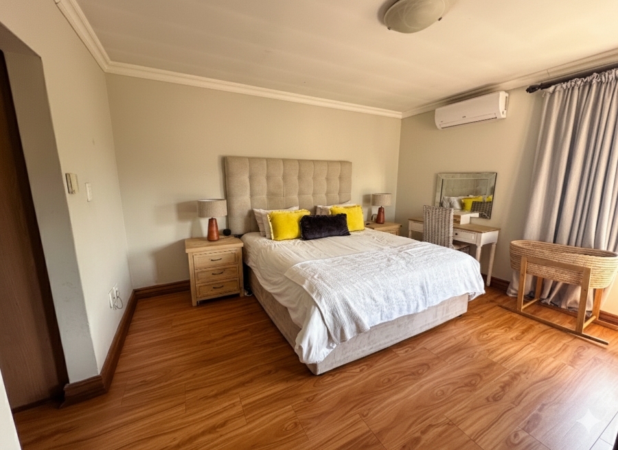 3 Bedroom Property for Sale in Olympus Country Estate Gauteng