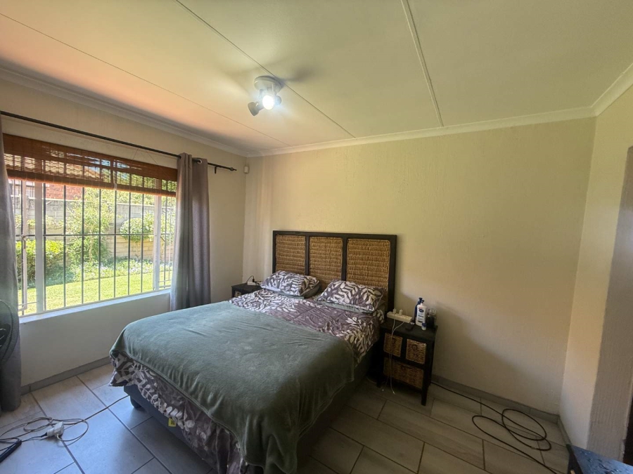 3 Bedroom Property for Sale in Radiokop Gauteng