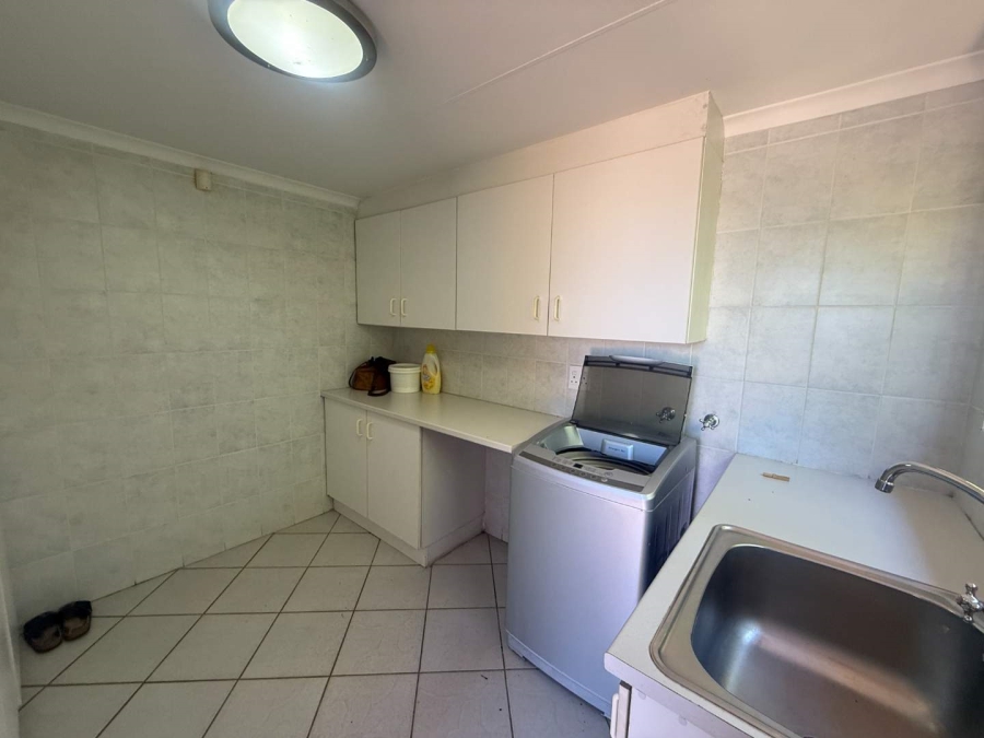 3 Bedroom Property for Sale in Radiokop Gauteng