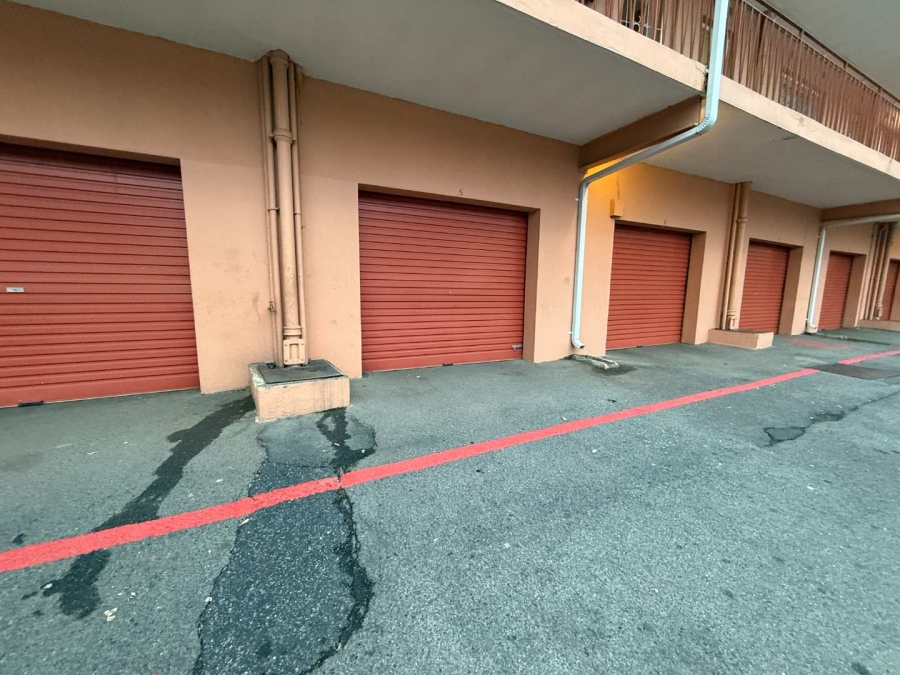 1 Bedroom Property for Sale in Ferndale Gauteng