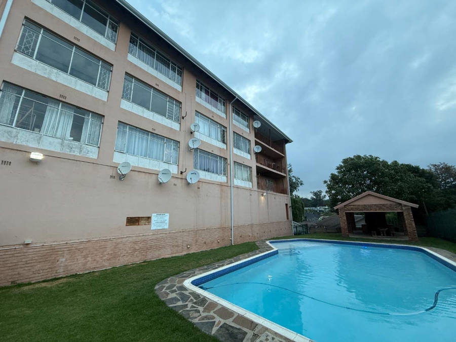 1 Bedroom Property for Sale in Ferndale Gauteng