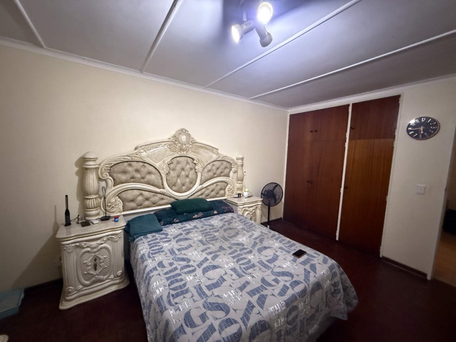 1 Bedroom Property for Sale in Ferndale Gauteng