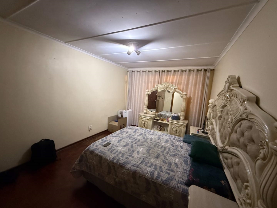 1 Bedroom Property for Sale in Ferndale Gauteng