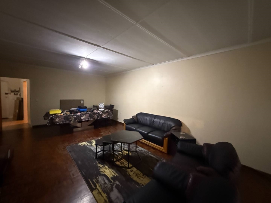 1 Bedroom Property for Sale in Ferndale Gauteng