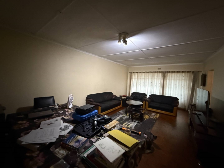 1 Bedroom Property for Sale in Ferndale Gauteng