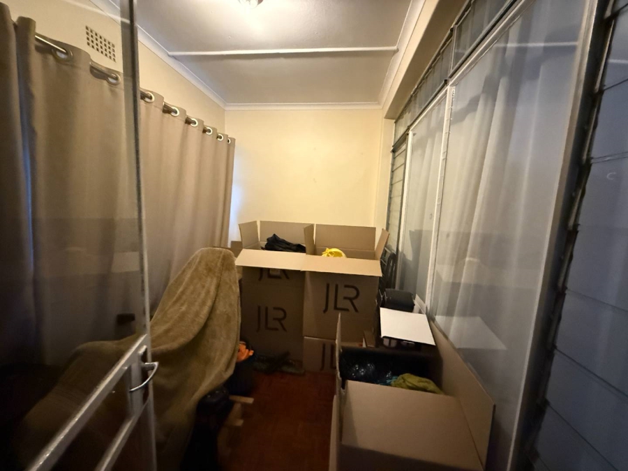 1 Bedroom Property for Sale in Ferndale Gauteng