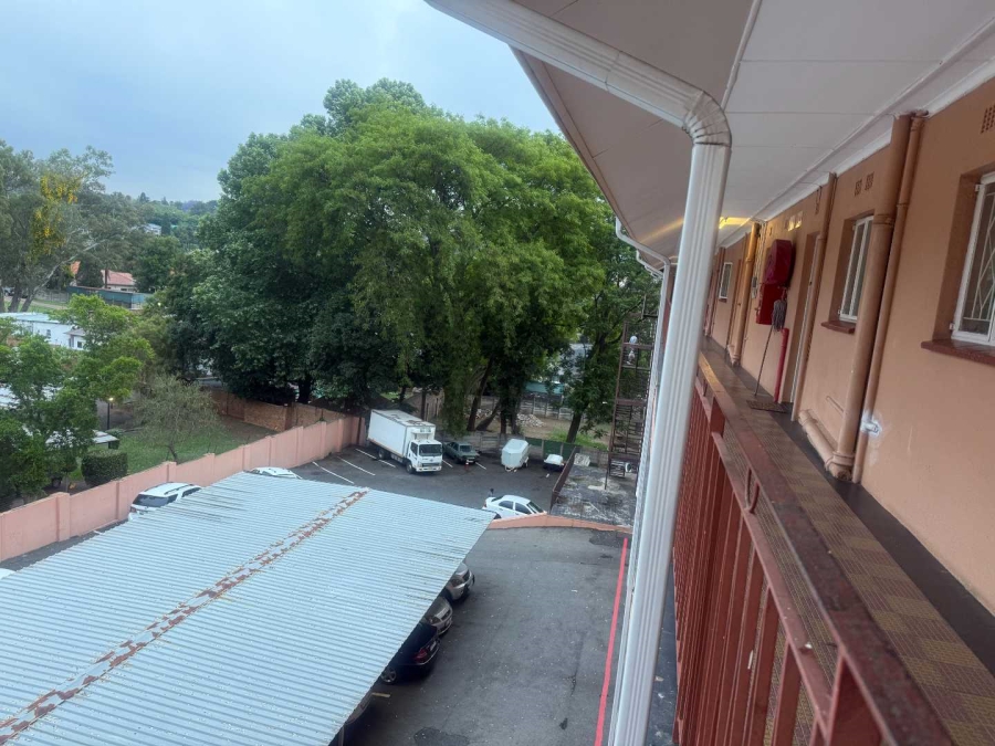 1 Bedroom Property for Sale in Ferndale Gauteng