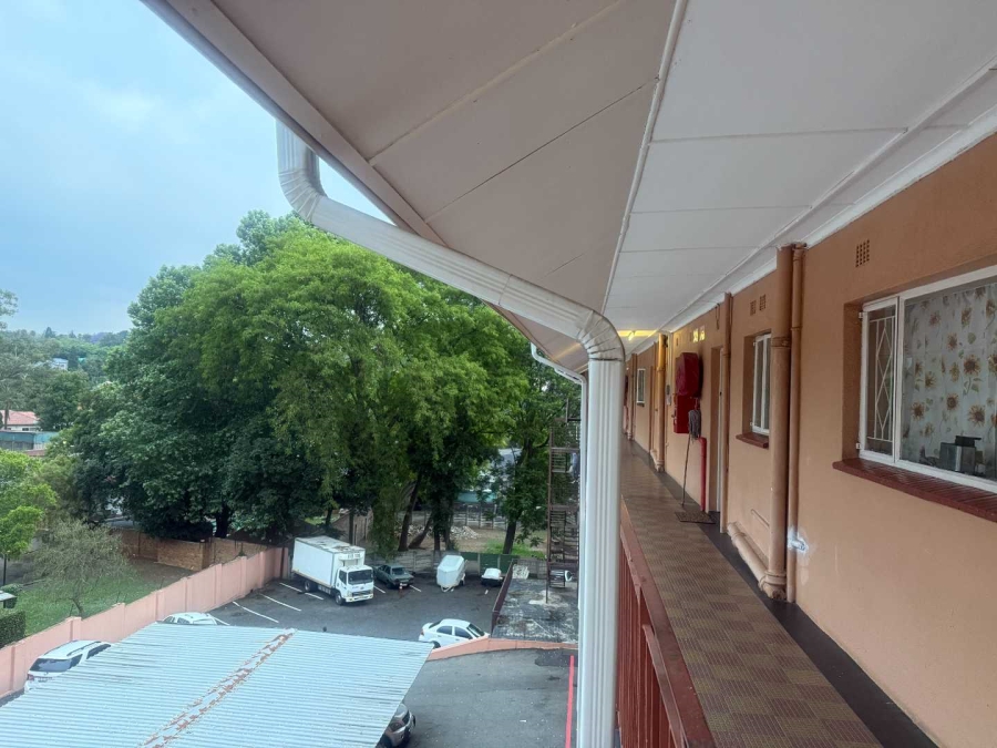 1 Bedroom Property for Sale in Ferndale Gauteng