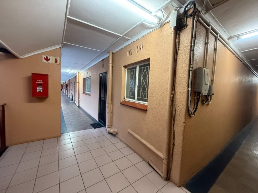 1 Bedroom Property for Sale in Ferndale Gauteng