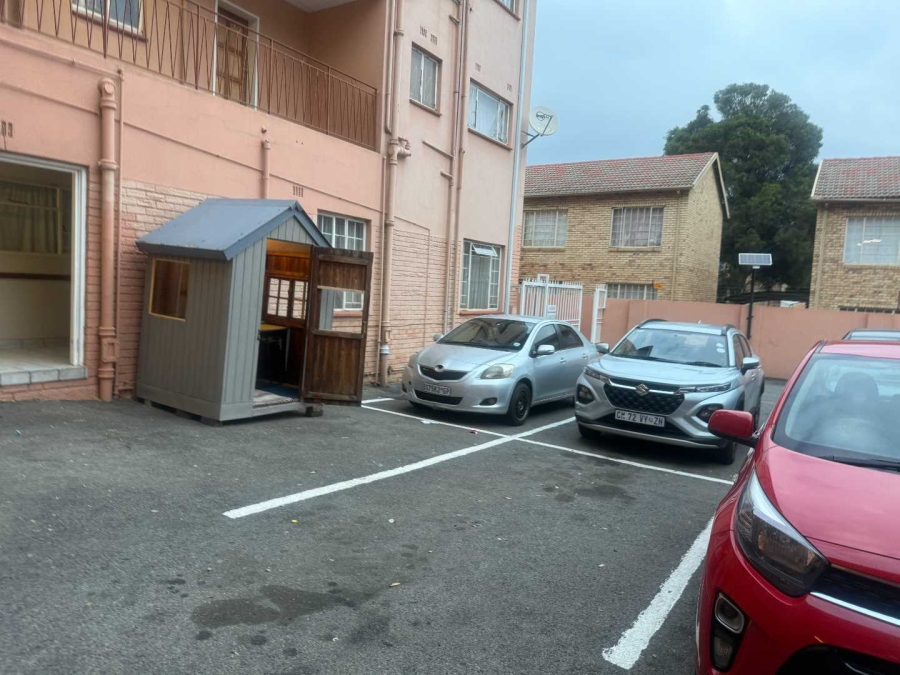 1 Bedroom Property for Sale in Ferndale Gauteng