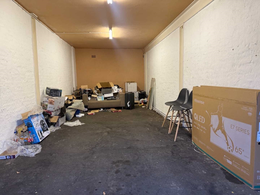 1 Bedroom Property for Sale in Ferndale Gauteng