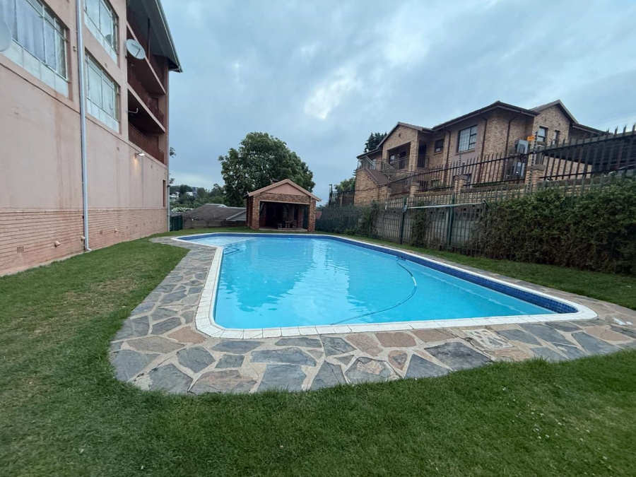 1 Bedroom Property for Sale in Ferndale Gauteng