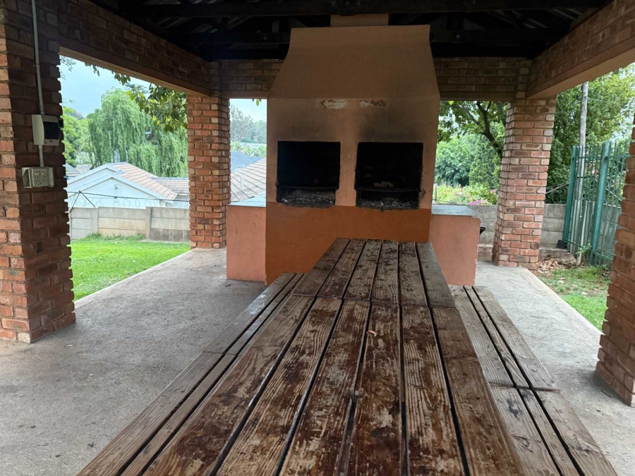 1 Bedroom Property for Sale in Ferndale Gauteng