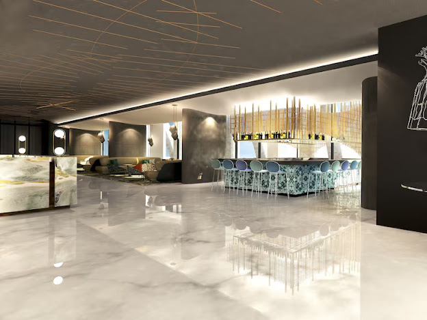 2 Bedroom Property for Sale in Sandton Central Gauteng