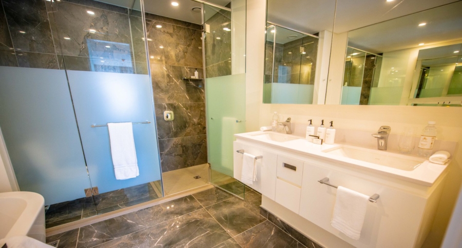 2 Bedroom Property for Sale in Sandton Central Gauteng