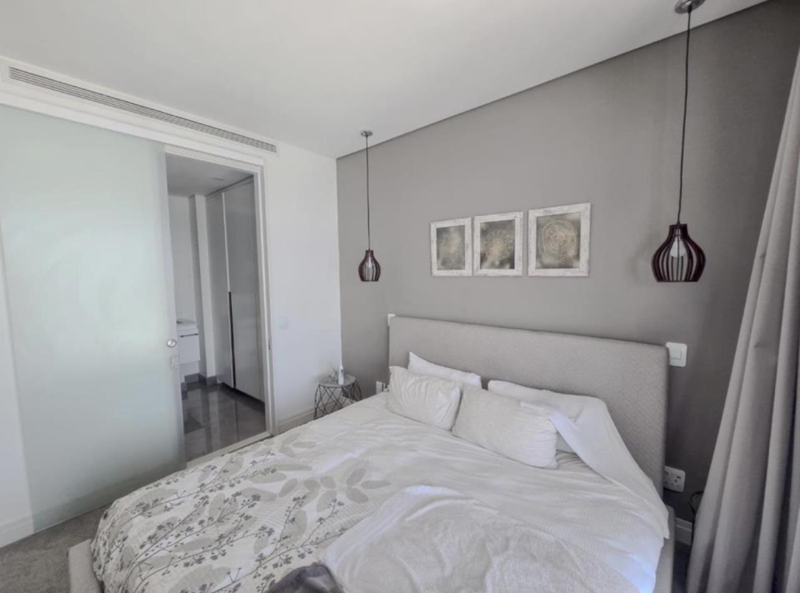 2 Bedroom Property for Sale in Sandton Central Gauteng