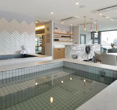 2 Bedroom Property for Sale in Sandton Central Gauteng