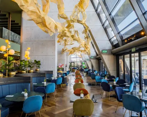 2 Bedroom Property for Sale in Sandton Central Gauteng