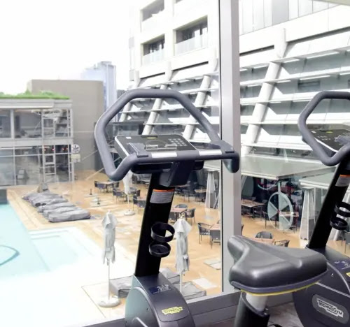 2 Bedroom Property for Sale in Sandton Central Gauteng