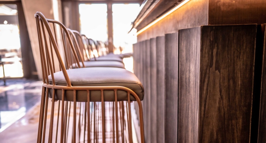 2 Bedroom Property for Sale in Sandton Central Gauteng