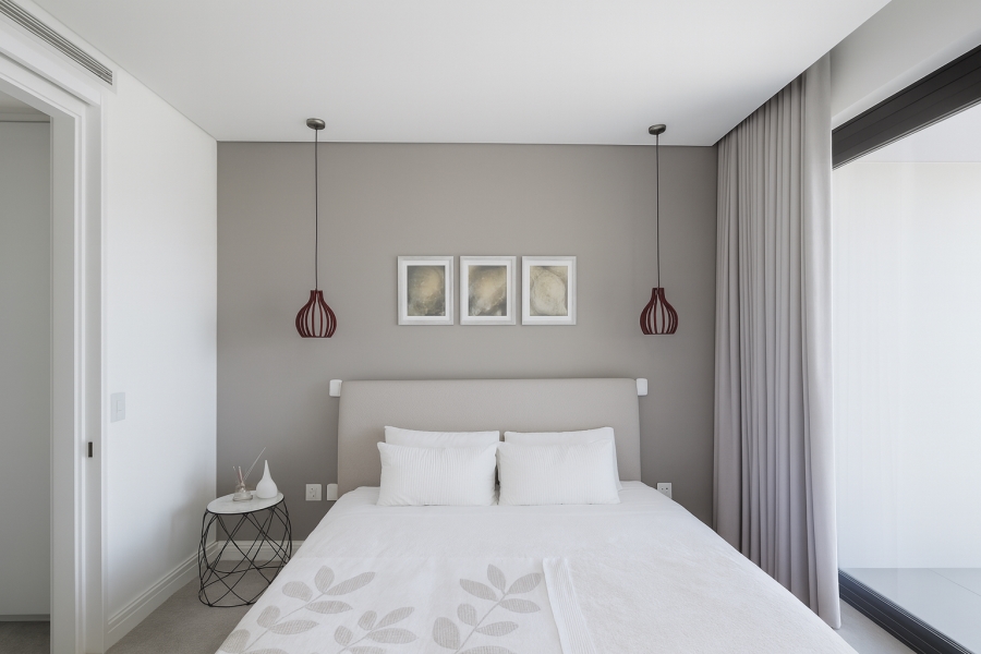 2 Bedroom Property for Sale in Sandton Central Gauteng