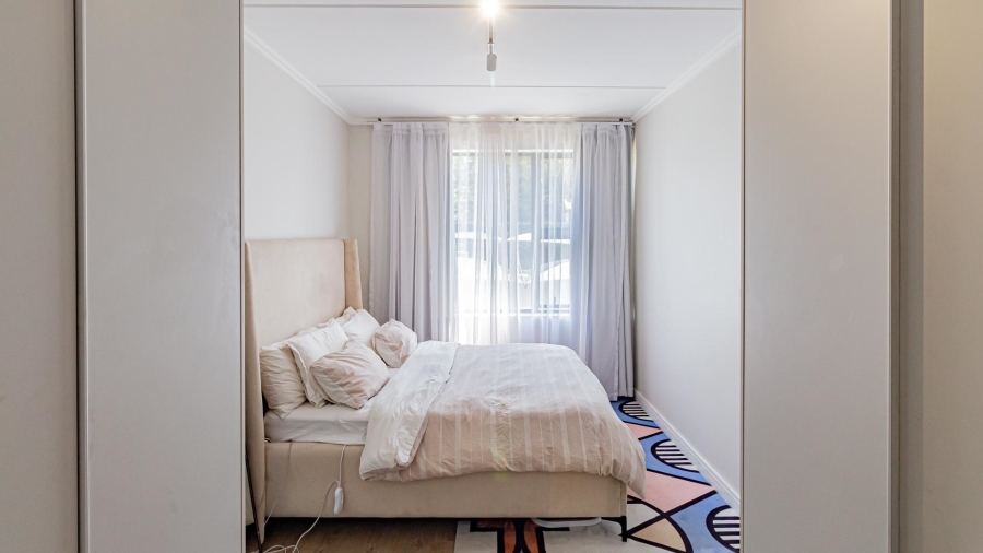 1 Bedroom Property for Sale in Sandringham Gauteng