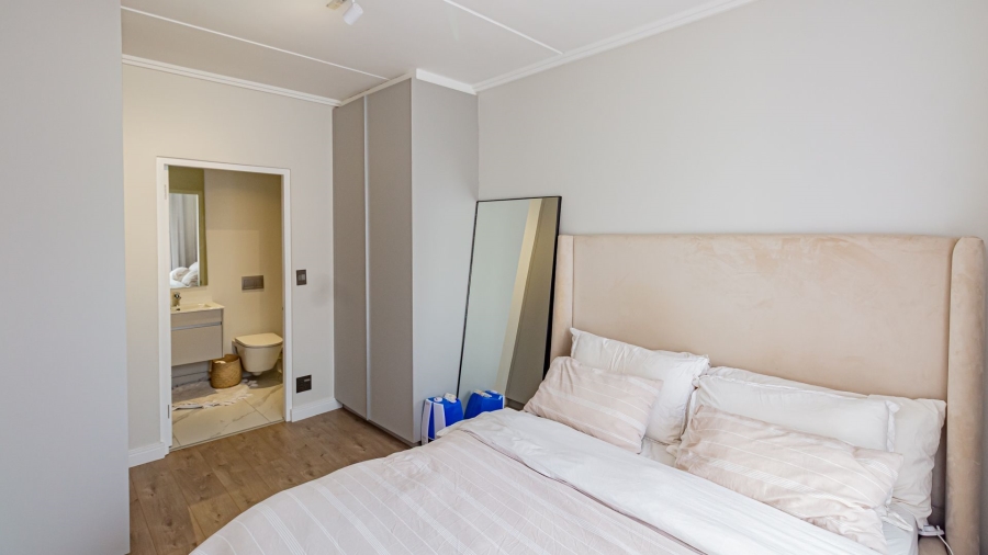 1 Bedroom Property for Sale in Sandringham Gauteng